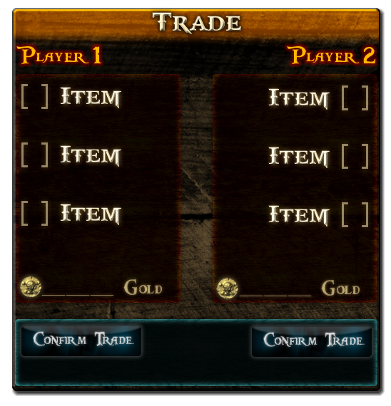 trade window interface.png