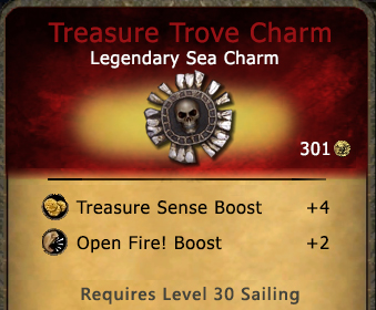 Treasure_Trove_Charm.jpg