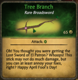 tree branch.png