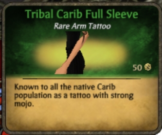 Tribal_Carib_Full_Sleeve.jpg