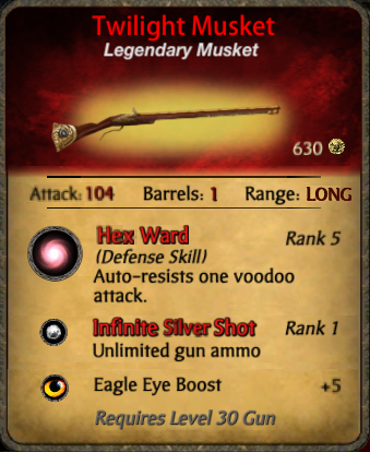 Twilight Musket.png