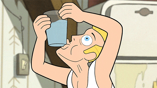 user-experience-gif-meme-water-drinking.gif