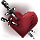 valentineday18.png