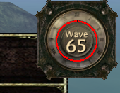 Wave 65.PNG
