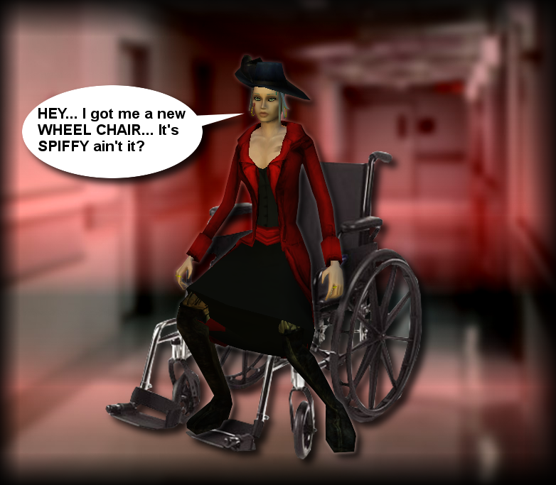 wheelchair edit.png
