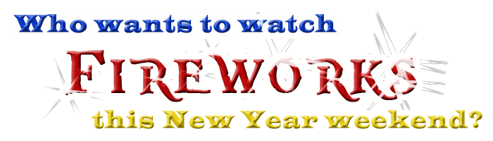 Who wants to watch Fireworks 2011.png