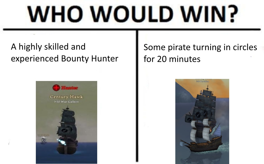 WHO WOULD WIN.jpg