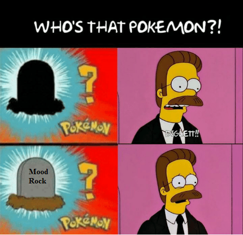 whos-that-pokemon.png