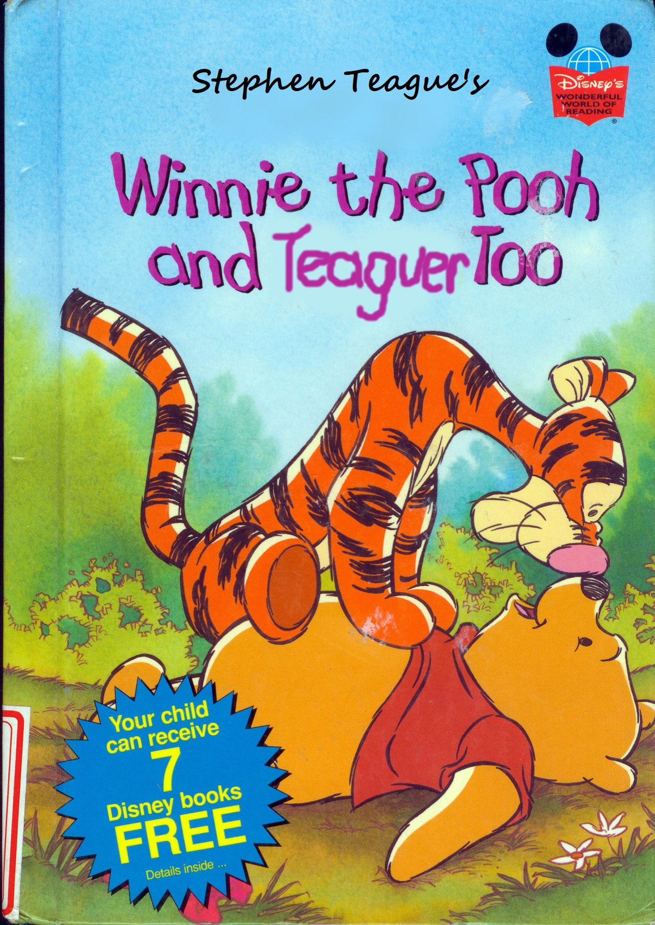 Winnie_the_pooh_and_tigger_too_wonderful_world_of_reading_2.jpg