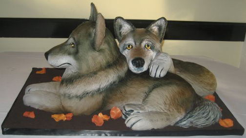 wolf cake.jpg