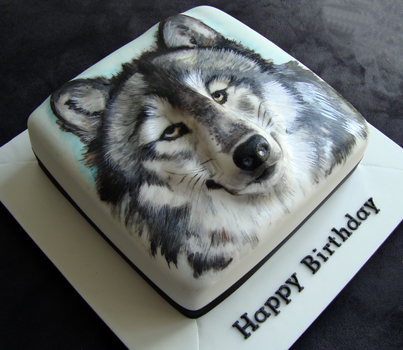 Wolf_cake.jpg