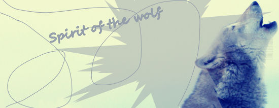 WolfSpirit.jpg