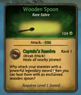 Wooden Spoon.png