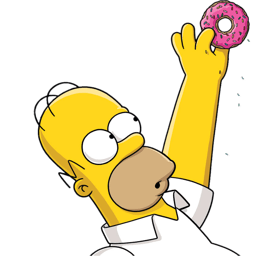 Homer-Simpson-02-Donut-icon.png