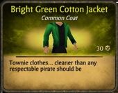 170px-Bright_Green_Cotton_Jacket.jpg
