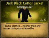170px-Dark_Black_Cotton_Jacket.JPG
