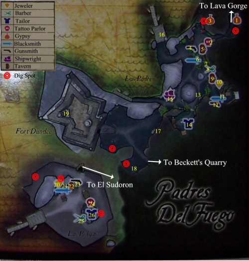 500px-Padres_Del_Fuego_map.jpg