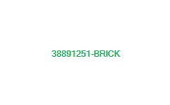 38891251-brick.jpg