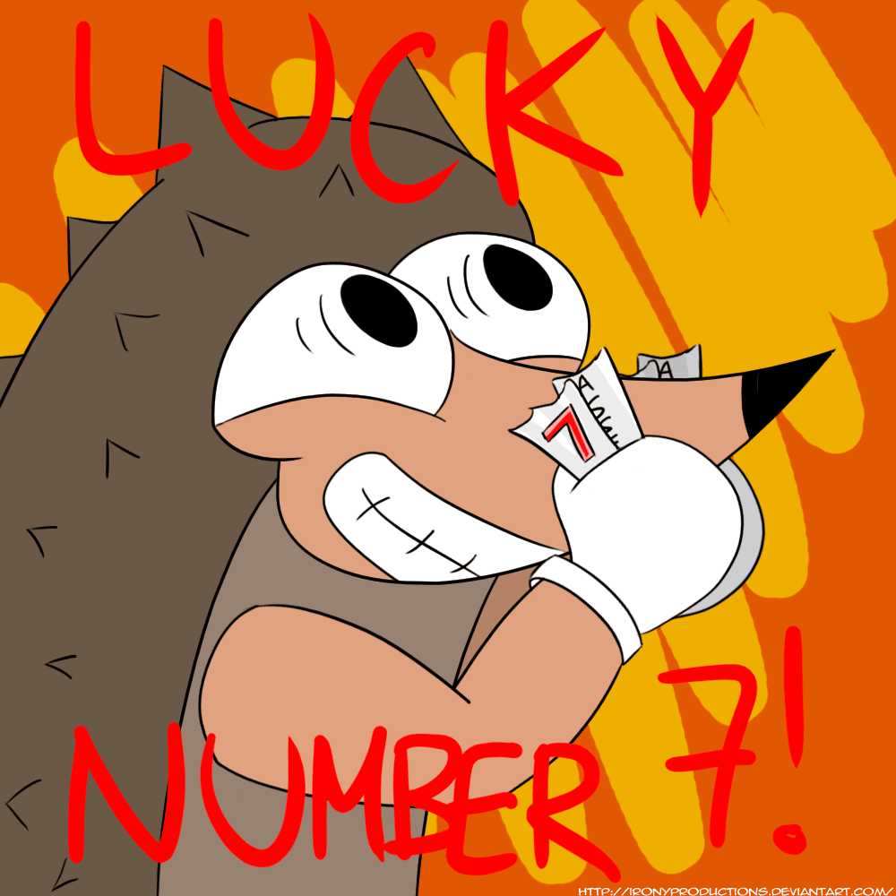 game_grumps_gif__lucky_number_7__by_ironyproductions-d5jz1a8.gif