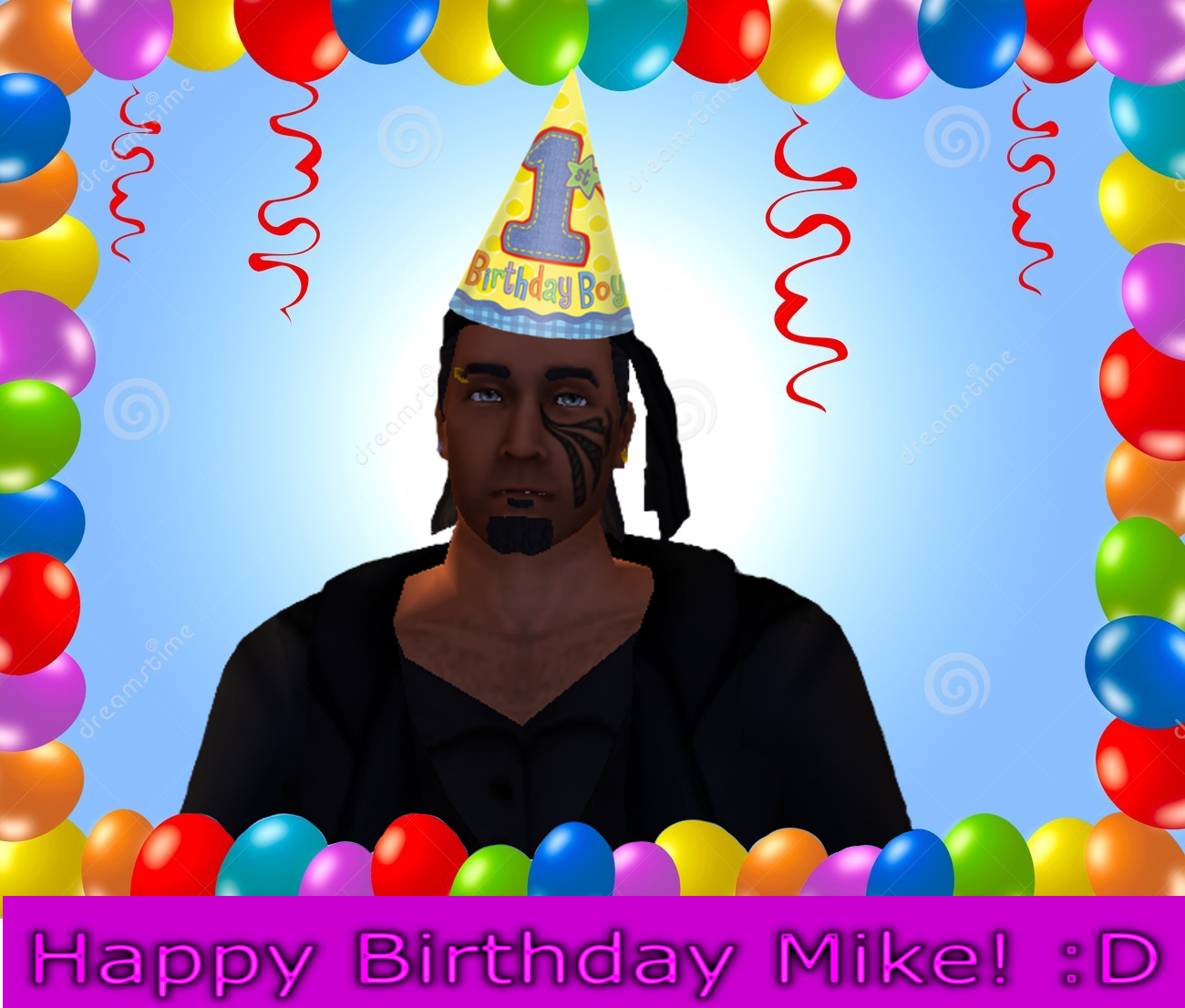 Mike_Party.png