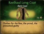 170px-Keelhaul_Long_Coat.jpg