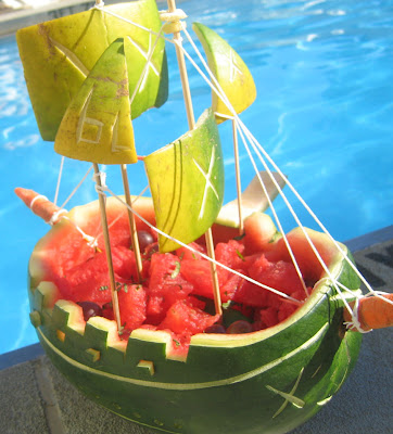 Watermelon+Pirate+Boat.jpg