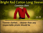 170px-Bright_Red_Cotton_Long_Sleeve.jpg