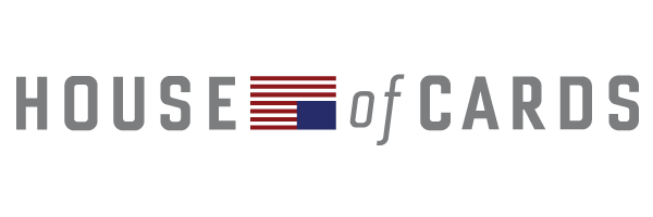 House_of_cards_logo.png