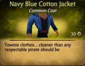 170px-Navy_Blue_Cotton_Jacket.jpg