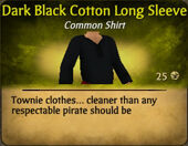 170px-Dark_Black_Cotton_Long_Sleeve.jpg