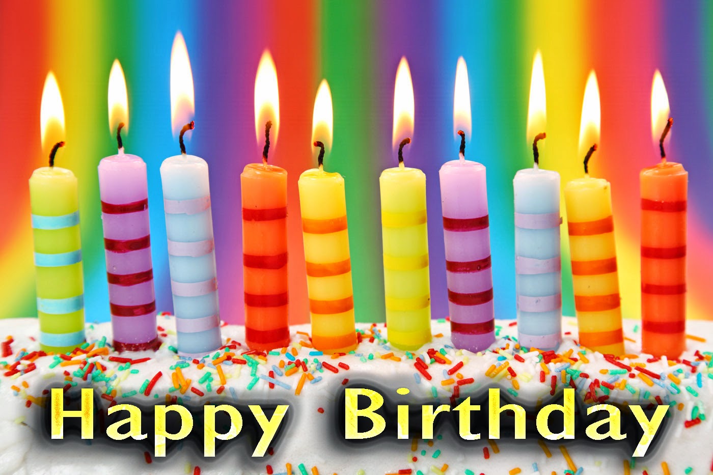 birthday+wishes+and+greetings+with+candle.jpg