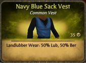 170px-Navy_Blue_Sack_Vest.jpg