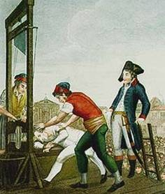 Robespierre-Guillotined.png