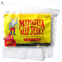 mingua-beef-jerky-hot.jpg