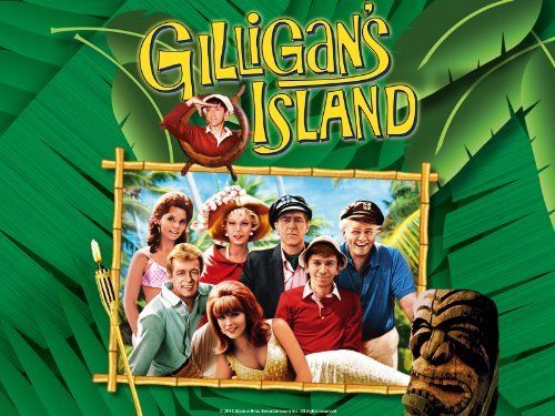 gilligan+island+title.jpeg