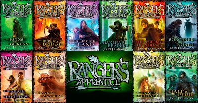 Rangers+Apprentice.jpg