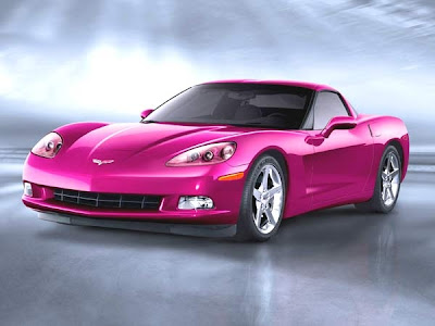 Corvette+in+Pink.jpg