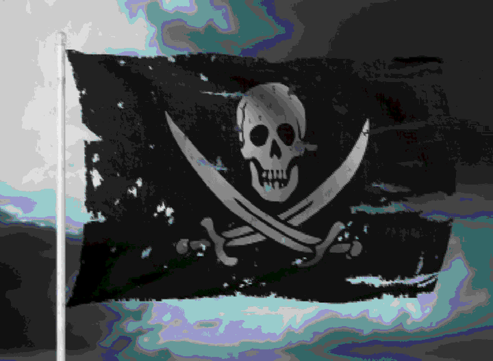 PirateFlagAnimated.gif