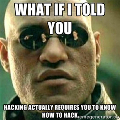 MatrixMeme_hacking.png