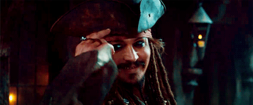 deleted-jack-sparrow-scene-shows-a-softer-side-to-the-swashbuckling-sailor-596456.gif