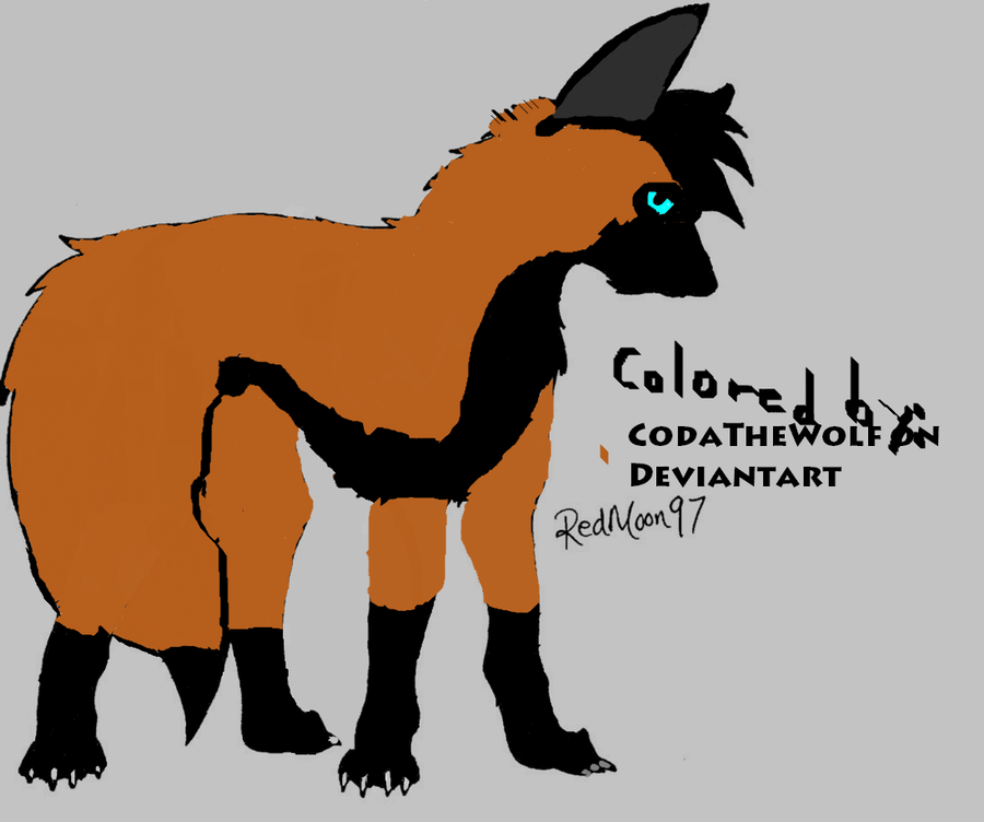 yush__its_meh_colored__by_codathewolf-d5pvhvx.png