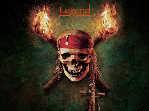 Pirates-of-the-Caribbean-4-480x3602135Pop.jpg