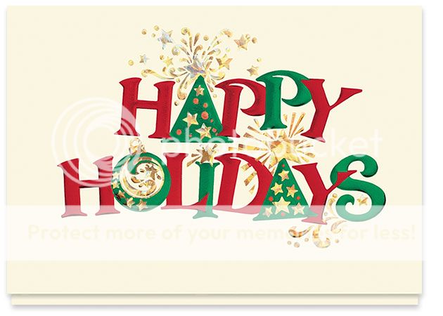 happy-holiday-card_zps031zewrc.jpg