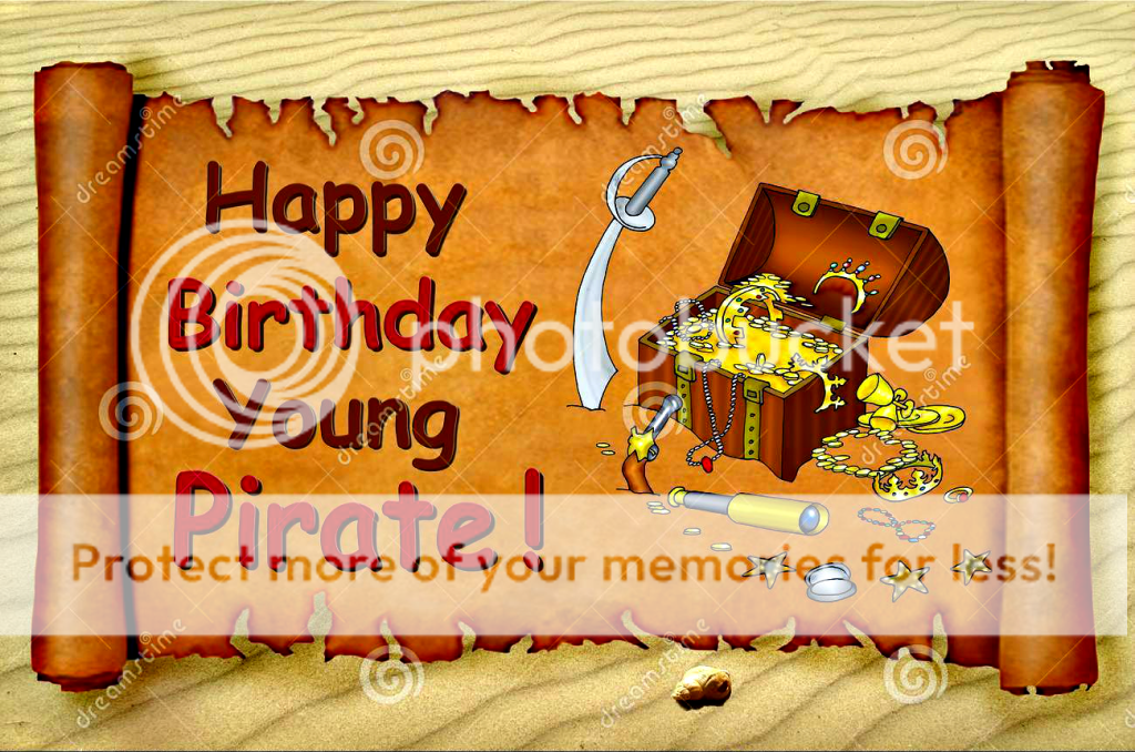 happy-birthday-young-pirate-card-1952899_zps8c3881c2.png