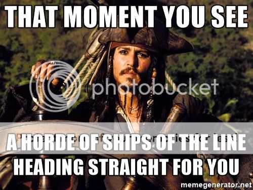 captain-jack-sparrow-ambassador-of-shipping-that-moment-you-see-a-horde-of-ships-of-the-line-heading_zpsvw6quwwu.jpg