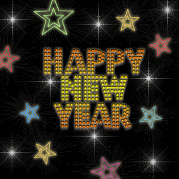 happy_new_year.gif