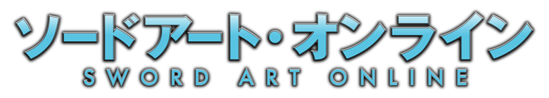 SAO_Logo.png
