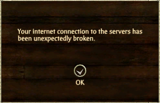 Disconnection.png