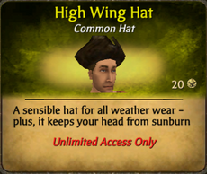 230px-High_Wing_Hat.png