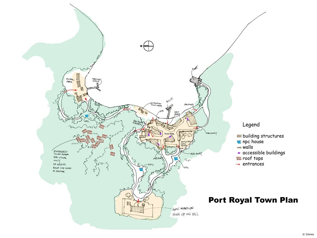 Port_Royal_map_PotCO.jpg